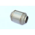 /msite/products/detail/productid/55955821/id/572845.html